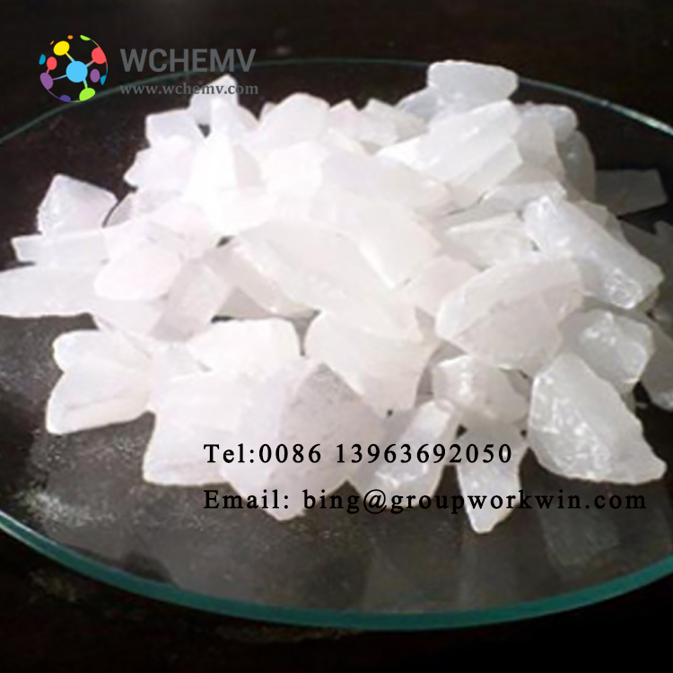 Aluminium sulfate7.jpg